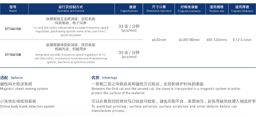 未標(biāo)題-7 拷貝.jpg