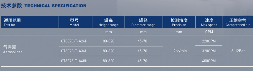 氣霧罐高壓檢漏機(jī)a.jpg